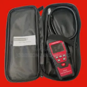 Habotest Ht601a Portable Combustible Gas Detector