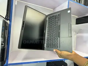 Laptop Dell Latitude 5400 8GB Intel Core I5 SSD 256GB