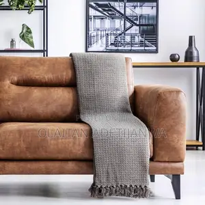 Throws for Sofa and Blanket