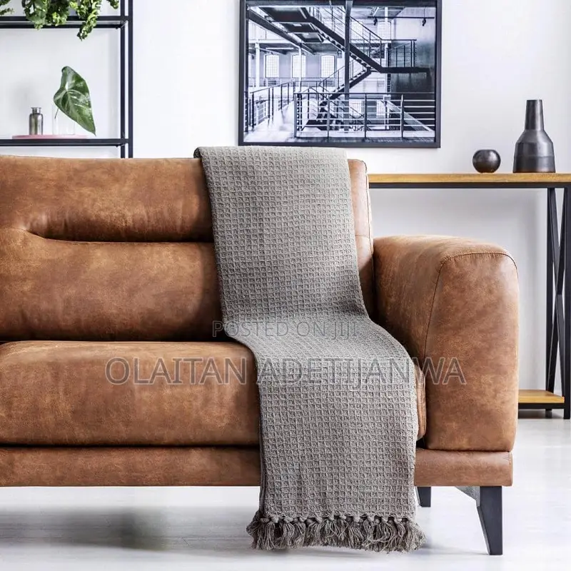 Throws for Sofa and Blanket