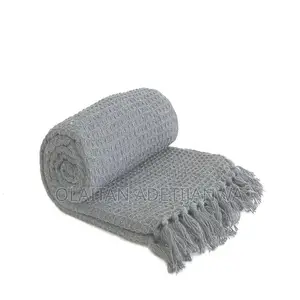 Throws for Sofa and Blanket