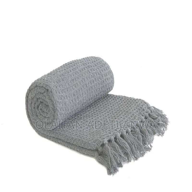 Throws for Sofa and Blanket