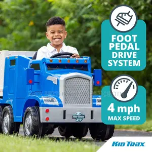 Toys, Trucks and Outdoor Play Bluey Paw Patrol Toys