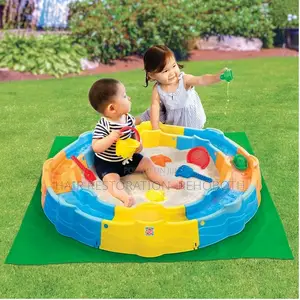 Toys, Trucks and Outdoor Play Bluey Paw Patrol Toys