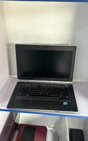 Laptop Dell Latitude E6430 6GB Intel Core i5 HDD 500GB