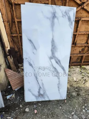 60x120 Floor Tiles Spen