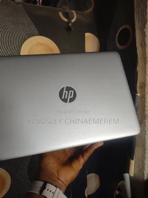 Laptop HP EliteBook 840 G3 16GB Intel Core I7 SSD 256GB
