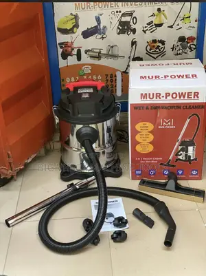 Original Vacuum Cleaner