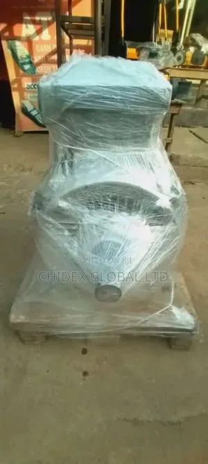 Original Brand New Abb Electric Motor 110kw