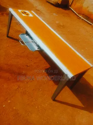 X-Ray Table Bulky