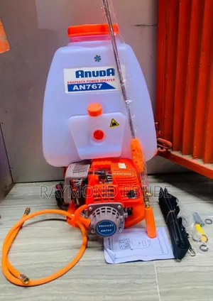Anuda Knapsack Sprayer
