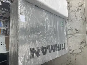 Firman 10kw Lithium Inverter Battery 10kilowatt