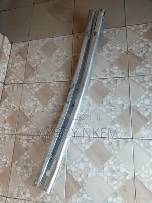Front Bumper Beam for Corolla 2020 Model