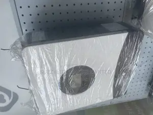 Witslor 3kva Hybrid Inverter