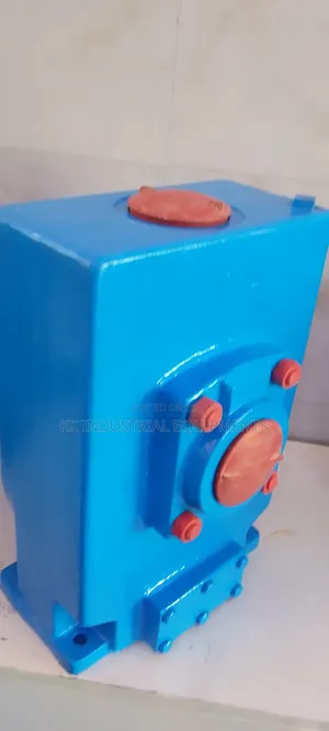 Diesel Stuck Pump 2inches