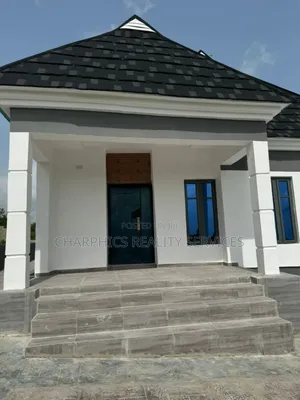3bdrm Bungalow in Epe for sale