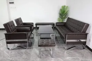 Executive Office Sofa Chair