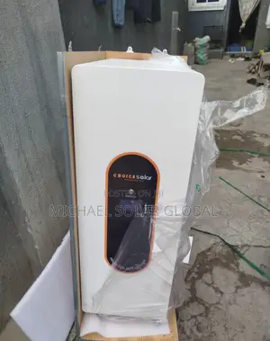17.5kwh 48v Choice Lithium Battery