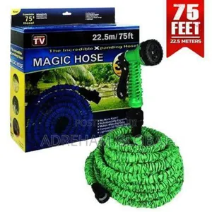 Magic Hose 75ft 