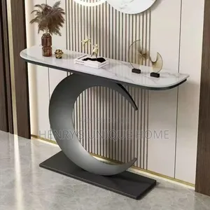 Console.Stand