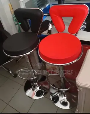 Kitchen/Bar Stool