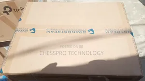 Grandstream Access Point