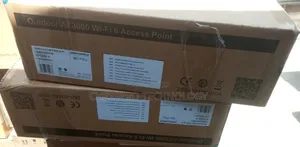 Grandstream Access Point