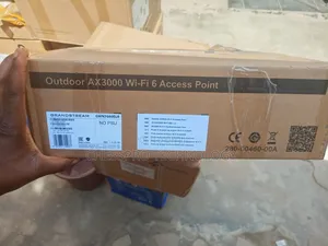 Grandstream Access Point