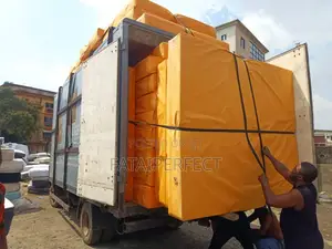 Order Your Korean Orthorpedic Spring Mattress