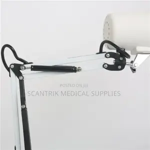 Infrared Pain Relief Lamp