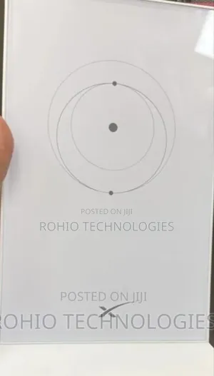 Starlink Gen 2 Mesh Router