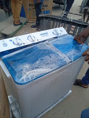 Skyrun Watching Machine 7kg