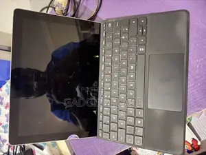 Laptop Microsoft Surface Go 8GB Intel Core I3 SSD 128GB