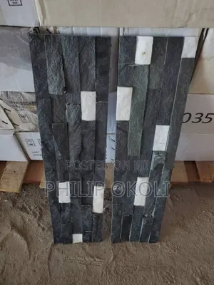 Original Cs Stone Wall