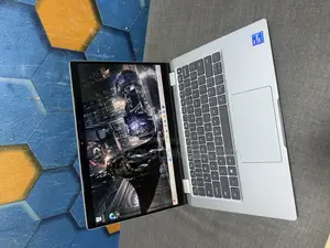 Laptop Dell Latitude 5320 16GB Intel Core I7 SSD 512GB