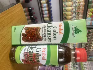 Biotrend Colon Cleaner