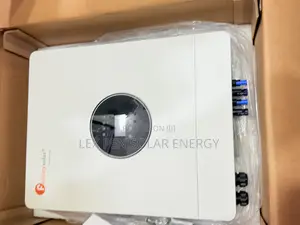 8kva 48volt Felicty High Voltage Hybrid Inverter Available