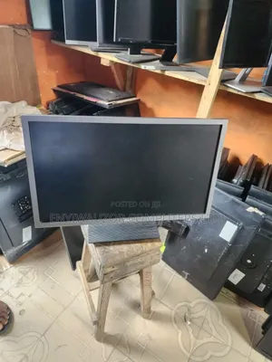 Acer Ips Full Hd 24iches