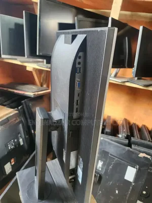 Acer Ips Full Hd 24iches