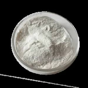 Milk Thistle Extract 100g
