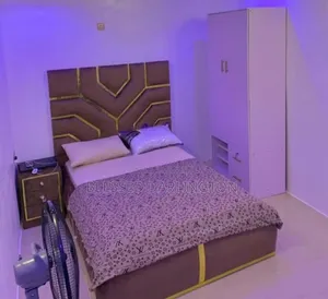 Bed Frame 4by6 Quality Bed Frame