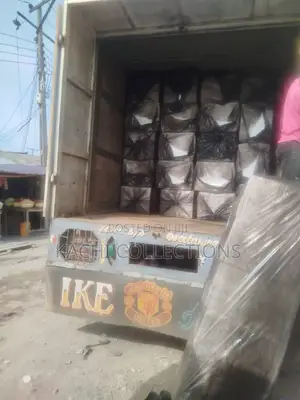 Foam Box || 50liters