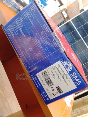 2kva Hybrid Inverter