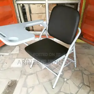 Students Training Chair