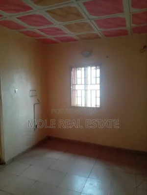 Furnished 4bdrm Duplex in Allen for sale