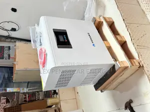 20kva Felicty Yohako Inverter Available