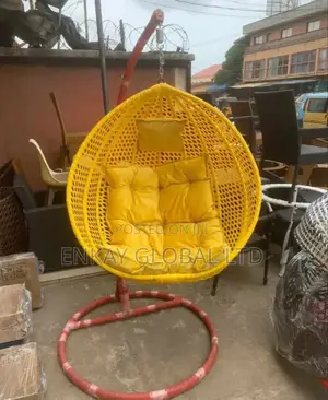 Original Swing Chair