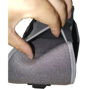 Thermal Therapy Waist Belt
