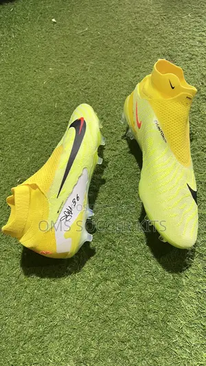 Nike Gx (48)
