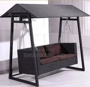 Original Double Seater Swing Chair
